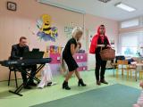 koncert filharmonii podkarpackiej - czerwony kapturek 3.jpg